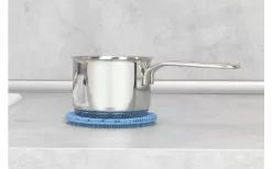 Wenko Esponja De Silicona Para Aclarar Suave 2 Piezas 10 Wenko Esponja De Silicona Para Aclarar Suave 2 Piezas -möbel affär 496083 3514112