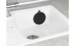 Wenko Esponja De Silicona Para Aclarar Suave 2 Piezas 11 Wenko Esponja De Silicona Para Aclarar Suave 2 Piezas -möbel affär 496146 3514118