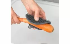 Wenko Esponja De Silicona Para Aclarar Suave 2 Piezas 13 Wenko Esponja De Silicona Para Aclarar Suave 2 Piezas -möbel affär 496230 3514130