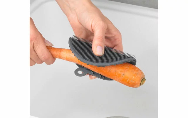 Wenko Esponja De Silicona Para Aclarar Suave 2 Piezas 8 Wenko Esponja De Silicona Para Aclarar Suave 2 Piezas - Imagen 6