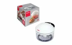 Picadora Rotomac De Metaltex