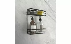 Estante De Lava Metaltex Origin