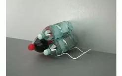 Metaltex Ola-10 Botellero 12 Metaltex Ola-10 Botellero -möbel affär 497252 3366533