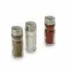 Metaltex Spice Shaker 1 Pieza 40ml 2 Metaltex Spice Shaker 1 Pieza 40ml -möbel affär 497261 3341462