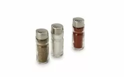 Metaltex Spice Shaker 1 Pieza 40ml