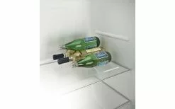 Metaltex Ola-10 Botellero 10 Metaltex Ola-10 Botellero -möbel affär 497285 3345933