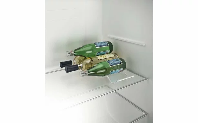 Metaltex Ola-10 Botellero 4 Metaltex Ola-10 Botellero - Imagen 2