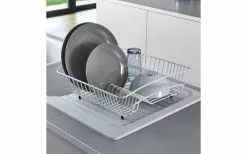 Metaltex Big40 Cesta De Fregadero Plastificada 5 Metaltex Big40 Cesta De Fregadero Plastificada -möbel affär 497309 3346260