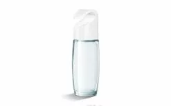 Metaltex Especiero-8 Negro -möbel affär 497333 3341531