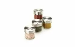 Metaltex Spice Shaker 1 Pieza 100ml