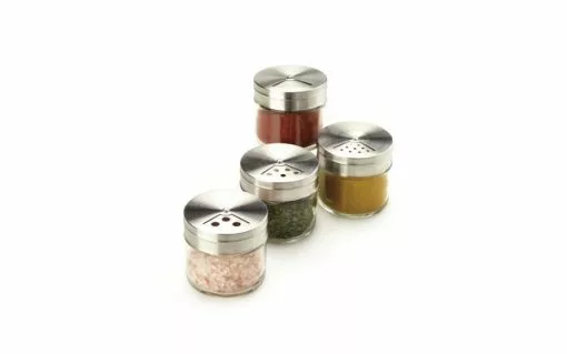 Metaltex Spice Shaker 1 Pieza 100ml 8 Metaltex Spice Shaker 1 Pieza 100ml -möbel affär 497354 3341429