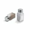 Metaltex Spice Shaker 1 Pieza 75ml 2 Metaltex Spice Shaker 1 Pieza 75ml -möbel affär 497378 3341366