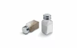 Metaltex Spice Shaker 1 Pieza 75ml
