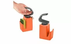 Jabonera Metaltex Tex 400 Ml Incl. Esponja Y Soporte Para Anillos Turquesa 14 Jabonera Metaltex Tex 400 Ml Incl. Esponja Y Soporte Para Anillos Turquesa -möbel affär 497381 3367542 2