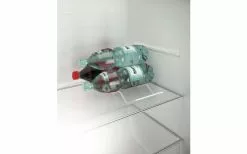 Metaltex Ola-10 Botellero 13 Metaltex Ola-10 Botellero -möbel affär 497393 3366539