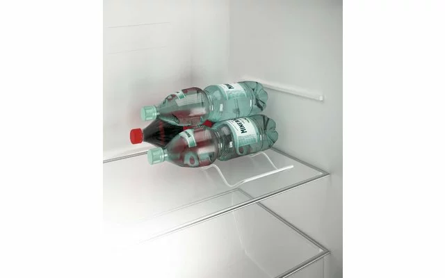 Metaltex Ola-10 Botellero 7 Metaltex Ola-10 Botellero - Imagen 5