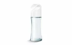 Metaltex Especiero-8 Blanco 14 Metaltex Especiero-8 Blanco -möbel affär 497450 3341537 1