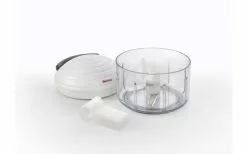 Picadora Rotomac De Metaltex -möbel affär 497495 3376002