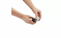 Metaltex Especiero-8 Blanco 15 Metaltex Especiero-8 Blanco -möbel affär 497513 3341543 1