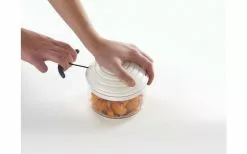 Picadora Rotomac De Metaltex -möbel affär 497564 3376014