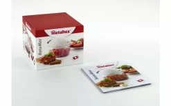 Picadora Rotomac De Metaltex -möbel affär 497579 3376020