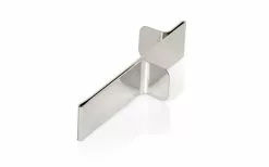 Soporte De Cocina Petromax Para Cocina Enchufable Fb1 Y Fb2