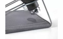 Metaltex Sodatex 2 Escurridores Para 2 Botellas -möbel affär 500286 3334143