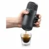 WACACO Nanopresso Mobile Espresso Machine Gris -möbel affär 500852 3462469