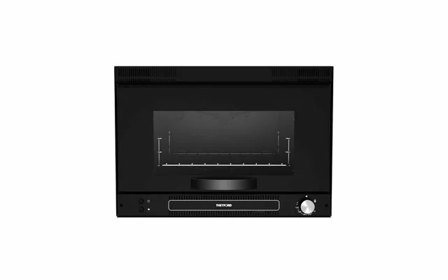 Horno Thetford 525 3 Horno Thetford 525