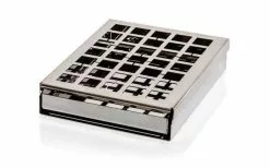 Cocina Enchufable Petromax Fb1