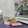 Fiambrera Mepal Take A Break Midi Lunch Box 900 Ml Nordic Pink 1 Fiambrera Mepal Take A Break Midi Lunch Box 900 Ml Nordic Pink -möbel affär 501620 3437865 1