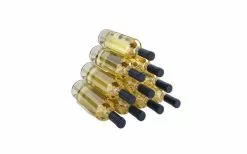 Metaltex Ola-10 Botellero 11 Metaltex Ola-10 Botellero -möbel affär 503261 3345939