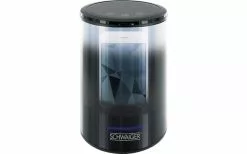 Esterilizador De Ozono Schwaiger 360° Negro 11 Esterilizador De Ozono Schwaiger 360° Negro -möbel affär 503483 3326606