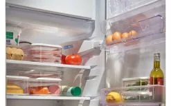 Mepal Modula Queso Caja 2000 Ml Verde Nórdico -möbel affär 503921 3438387