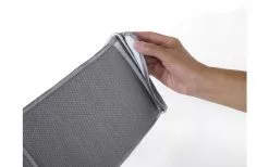 Metaltex Sodatex 2 Escurridores Para 2 Botellas -möbel affär 504017 3334182