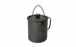 Cafetera De Prensa Francesa Origin Outdoors 3 En 1 Titan -möbel affär 504035 3337323