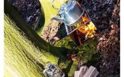 Cocina Enchufable Petromax Fb1 -möbel affär 504503 3350486