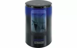 Esterilizador De Ozono Schwaiger 360° Negro 13 Esterilizador De Ozono Schwaiger 360° Negro -möbel affär 504758 3326618