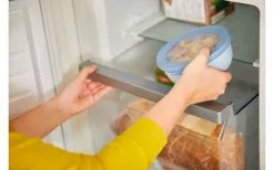 Mepal Cirqula Cuenco Múltiple Redondo 350 Ml Azul Nórdico 13 Mepal Cirqula Cuenco Múltiple Redondo 350 Ml Azul Nórdico -möbel affär 504785 3436709 1