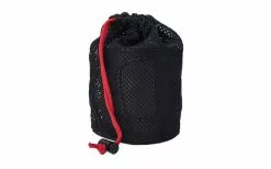 Cafetera De Prensa Francesa Origin Outdoors 3 En 1 Titan -möbel affär 505034 3337335