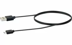 Esterilizador De Ozono Schwaiger 360° Negro 15 Esterilizador De Ozono Schwaiger 360° Negro -möbel affär 505350 3326630