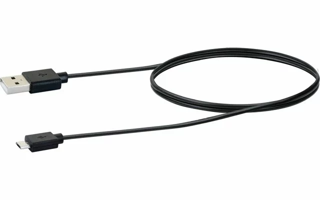 Esterilizador De Ozono Schwaiger 360° Negro 9 Esterilizador De Ozono Schwaiger 360° Negro - Imagen 7