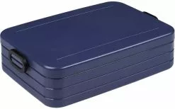 Fiambrera Mepal Take A Break Lunch Box Grande 1,5 Litros Nordic Denim 7 Fiambrera Mepal Take A Break Lunch Box Grande 1,5 Litros Nordic Denim -möbel affär 509993 3438090 1