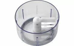 Picadora Rotomac De Metaltex -möbel affär 511094 3376008