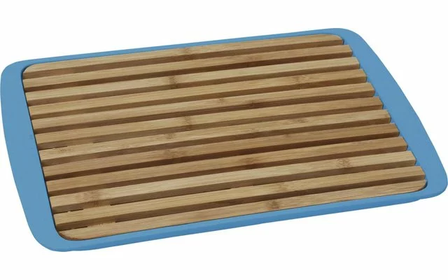 Brunner Tabla De Cortar Y Servir Bunner 36 X 24cm 3 Brunner Tabla De Cortar Y Servir Bunner 36 X 24cm