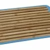 Brunner Tabla De Cortar Y Servir Bunner 36 X 24cm -möbel affär 513224 3373200 4