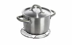 Trébol Wenko Cali Diámetro 20 Cm