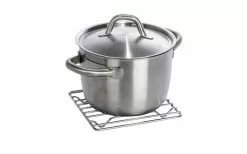 Trébol Wenko Cali Diámetro 20 Cm -möbel affär 514466 3540782