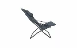 Cama Solar Crespo AP /263 Air Deluxe