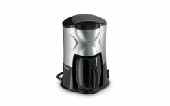 Cafetera Dometic PerfectCoffee MC 01 12V -möbel affär 515060 3699811